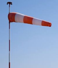 Windstation Windstation